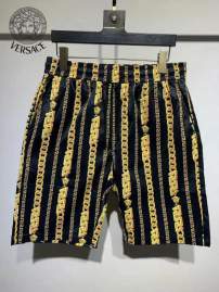 Picture of Versace Short Pants _SKUVersaceS-XXLsstn4819563